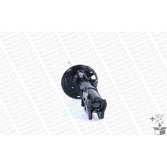 Monroe Amm. Ant. Sx Toyota Yaris Vitz 1.06 G7295