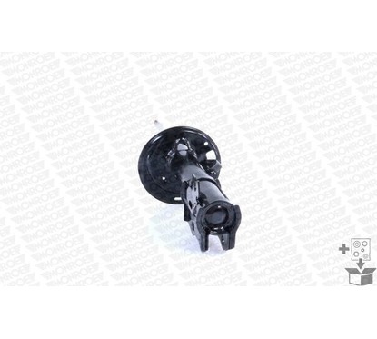 Monroe Amm. Ant. Sx Toyota Yaris Vitz 1.06 G7295
