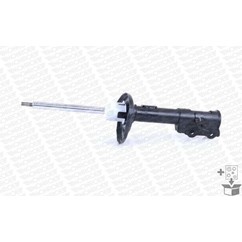 Monroe Amm. Ant. Dx Ford/Mazda Fiesta/2 07 G7303 per ripristinare il corretto funzionamento del componente