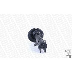 Monroe Amm. Ant. Dx Ford/Mazda Fiesta/2 07 G7303