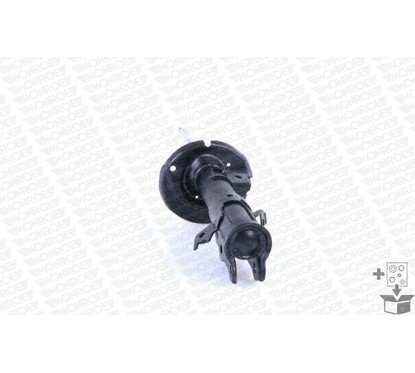 Monroe Amm. Ant. Dx Ford/Mazda Fiesta/2 07 G7303