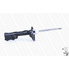 Monroe Amm. Ant. Dx Ford/Mazda Fiesta/2 07 G7303 per ripristinare il corretto funzionamento del componente