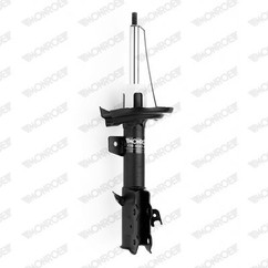 Monroe Amm. Ant. Dx Ford/Mazda Fiesta/2 07 G7303 per ripristinare il corretto funzionamento del componente