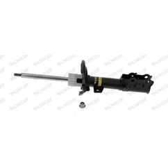 Monroe Amm. Ant. Dx Ford/Mazda Fiesta/2 07 G7303 per ripristinare il corretto funzionamento del componente
