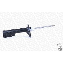 Monroe Amm. Ant. Sx Ford/Mazda Fiesta/2 07 G7304 per ripristinare il corretto funzionamento del componente