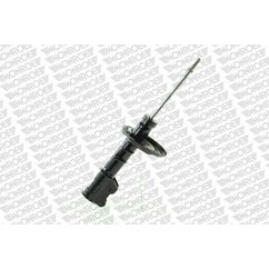 Ammortizzatore Monroe G7305 Per Auto Fiat, Ford