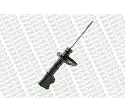Ammortizzatore Monroe G7305 Per Auto Fiat, Ford