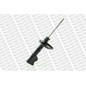 Ammortizzatore Monroe G7305 Per Auto Fiat, Ford