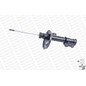 Ammortizzatore Monroe G7305 Per Auto Fiat, Ford