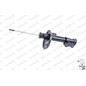 Ammortizzatore Monroe G7305 Per Auto Fiat, Ford