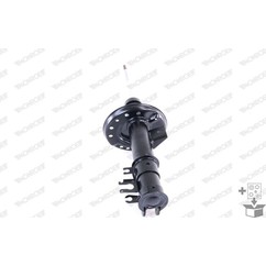 Ammortizzatore Monroe G7305 Per Auto Fiat, Ford