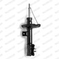 Ammortizzatore Monroe G7305 Per Auto Fiat, Ford