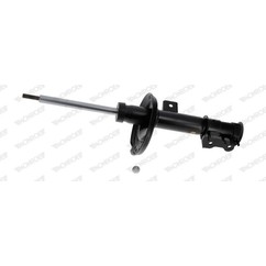 Ammortizzatore Monroe G7305 Per Auto Fiat, Ford