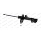 Ammortizzatore Monroe G7305 Per Auto Fiat, Ford