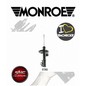 Ammortizzatore Monroe G7305 Per Auto Fiat, Ford