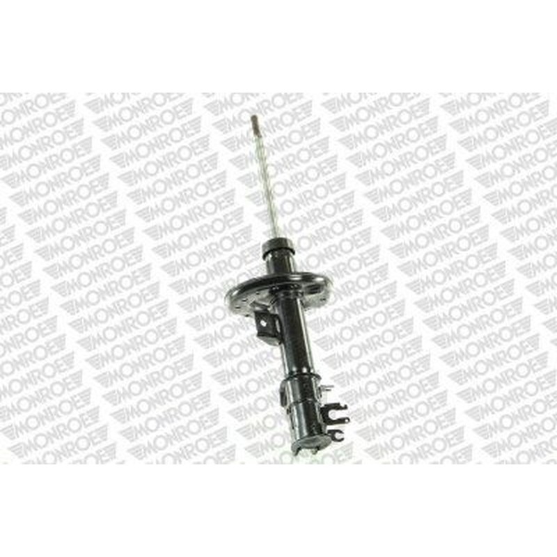 Ammortizzatore Monroe G7306 Per Auto Fiat, Ford
