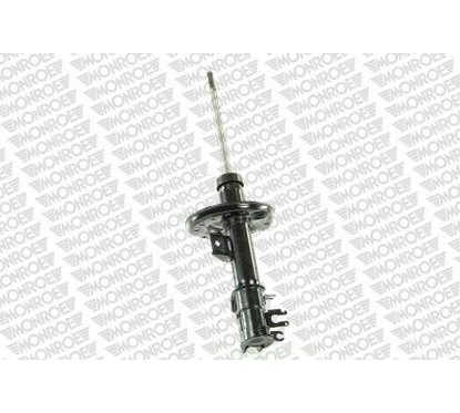 Ammortizzatore Monroe G7306 Per Auto Fiat, Ford