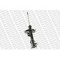 Ammortizzatore Monroe G7306 Per Auto Fiat, Ford