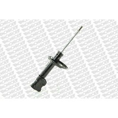 Ammortizzatore Monroe G7306 Per Auto Fiat, Ford