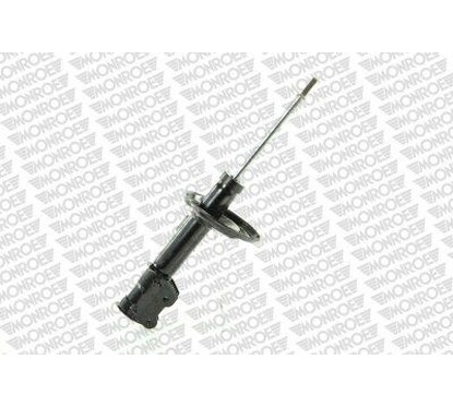 Ammortizzatore Monroe G7306 Per Auto Fiat, Ford