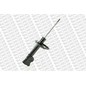 Ammortizzatore Monroe G7306 Per Auto Fiat, Ford