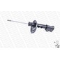 Ammortizzatore Monroe G7306 Per Auto Fiat, Ford
