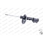 Ammortizzatore Monroe G7306 Per Auto Fiat, Ford