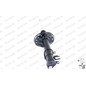 Ammortizzatore Monroe G7306 Per Auto Fiat, Ford