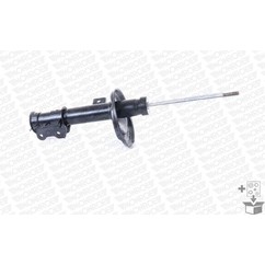 Ammortizzatore Monroe G7306 Per Auto Fiat, Ford