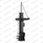 Ammortizzatore Monroe G7306 Per Auto Fiat, Ford