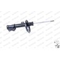 Ammortizzatore Monroe G7306 Per Auto Fiat, Ford