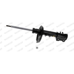 Ammortizzatore Monroe G7306 Per Auto Fiat, Ford