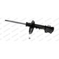 Ammortizzatore Monroe G7306 Per Auto Fiat, Ford