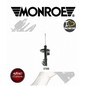 Ammortizzatore Monroe G7306 Per Auto Fiat, Ford