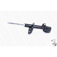 Monroe Amm. Ant. Dx Nissan Note G7309 per ripristinare il corretto funzionamento del componente