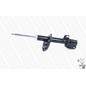 Monroe Amm. Ant. Dx Nissan Note G7309