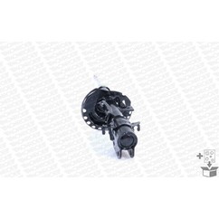 Monroe Amm. Ant. Dx Nissan Note G7309