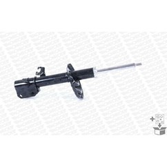 Monroe Amm. Ant. Dx Nissan Note G7309 per ripristinare il corretto funzionamento del componente