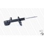 Monroe Amm. Ant. Dx Nissan Note G7309