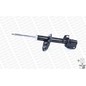 Monroe Amm. Ant. Dx Nissan Note G7309