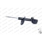 Monroe Amm. Ant. Dx Nissan Note G7309