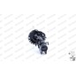 Monroe Amm. Ant. Dx Nissan Note G7309