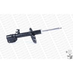 Monroe Amm. Ant. Dx Nissan Note G7309 per ripristinare il corretto funzionamento del componente