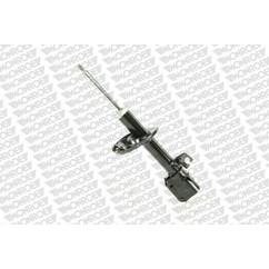 Monroe Amm. Ant. Dx Nissan Note G7309 per ripristinare il corretto funzionamento del componente