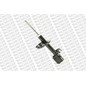 Monroe Amm. Ant. Dx Nissan Note G7309