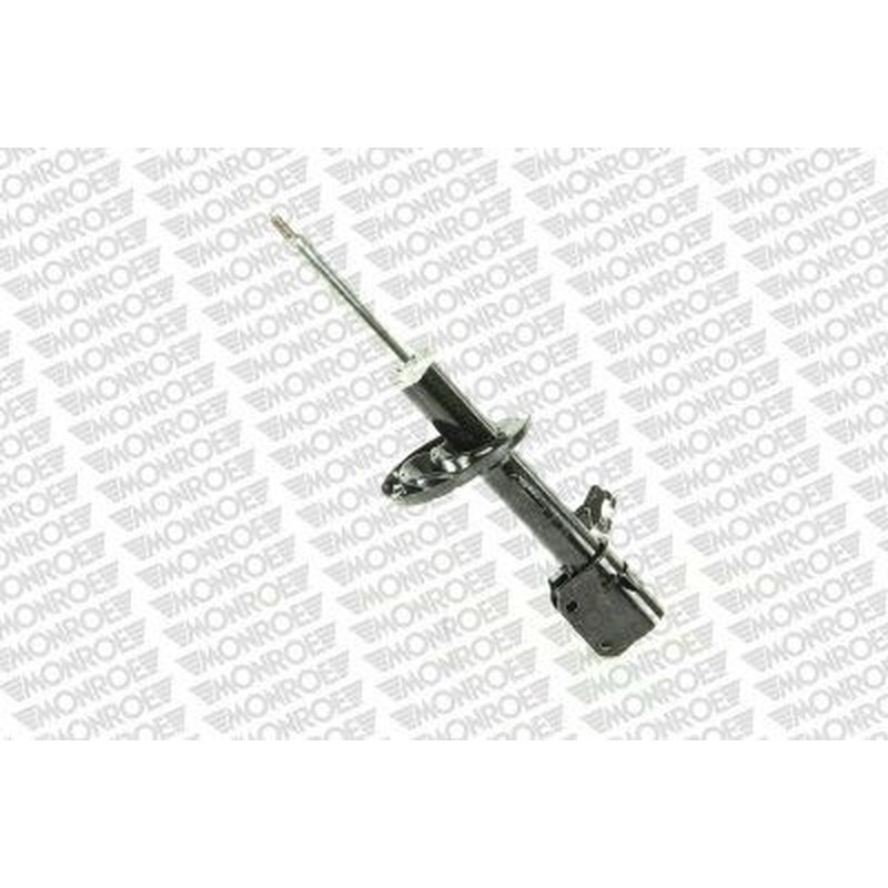 Monroe Amm. Ant. Sx Nissan Note G7310