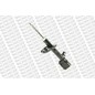 Monroe Amm. Ant. Sx Nissan Note G7310