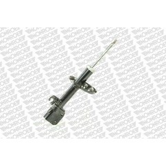 Monroe Amm. Ant. Sx Nissan Note G7310