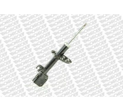 Monroe Amm. Ant. Sx Nissan Note G7310