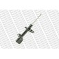Monroe Amm. Ant. Sx Nissan Note G7310